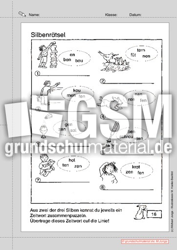 Lernpaket Schreiben in der 2. Klasse 16.pdf
